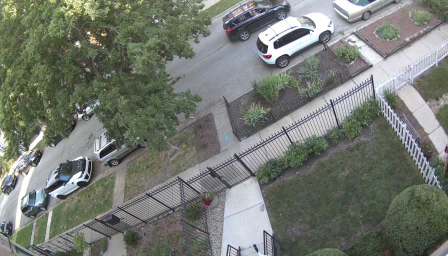 Reolink Camera One_00_Reolink Home Hub One_20260721183016.jpg
